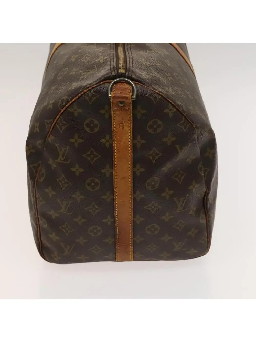 Louis Vuitton elevate your